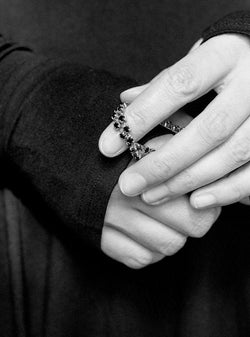 accessoar_olars ulla