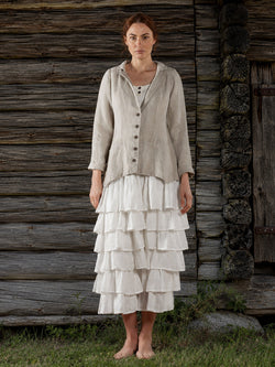 linnekavaj_beige_olars ulla
