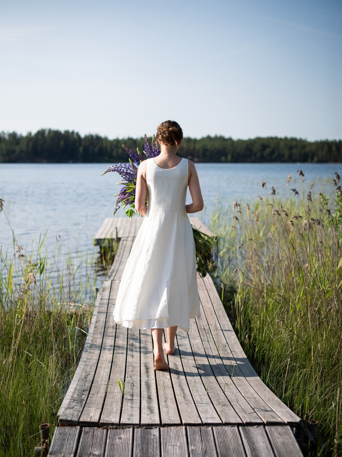 linneklänning_olars ulla
